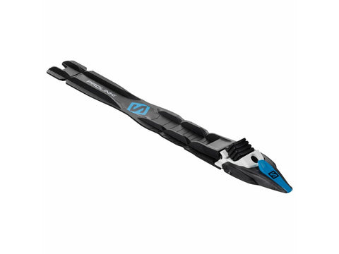 SALOMON PROLINK RACE SKATE