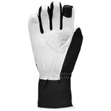 SCO Glove W's Ultimate Polar black