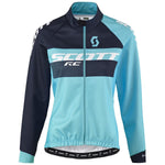 SCOTT RC AS WP