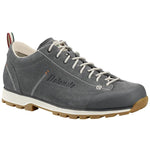 Obuv Dolomite 54 Low