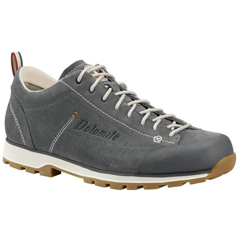 Obuv Dolomite 54 Low