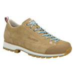 DOLOMITE 54 LOW
