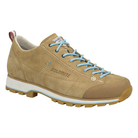 DOLOMITE 54 LOW