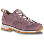 DOLOMITE 54 LOW