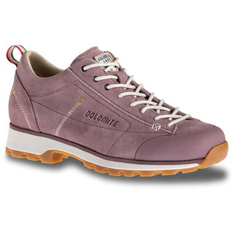 DOLOMITE 54 LOW