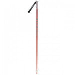 SCOTT HOLE 540 RED