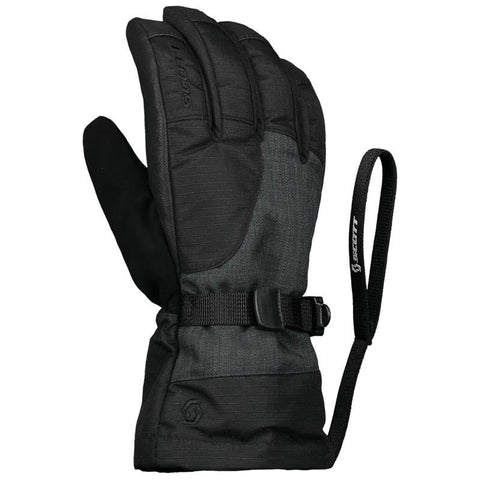 Juniorské rukavice Ultimate Premium GTX