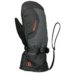 Juniorské palcové rukavice Ultimate Premium GTX