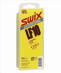SWIX LF 10 180gr