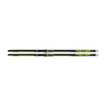 FISCHER CARBONLITE SKATE PLUS STIFF 2022/23