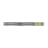 FISCHER CARBONLITE SKATE PLUS STIFF 2022/23