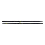 FISCHER TWIN SKIN RACE STIFF + VÁZÁNÍ RC CLASSIC 23/24