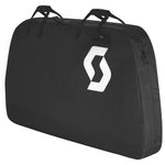 SCOTT TRANSPORT BAG CLASSIC