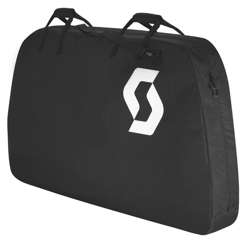 SCOTT TRANSPORT BAG CLASSIC