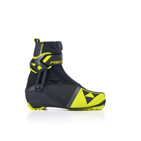 FISCHER SPEEDMAX JUNIOR SKATE