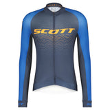 SCOTT RC PRO L/SL
