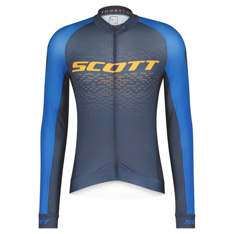 SCOTT RC PRO L/SL