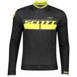 SCOTT RC AS L/SL