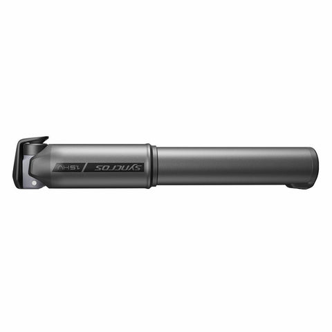 Pumpa SYNCROS Boundary 1.5HV Mini