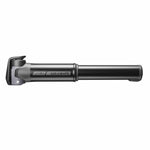 SYNCROS Boundary 1.5HP Mini