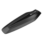 SYNCROS COAST FENDER DIRECT MOUNT