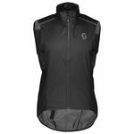 SCOTT M's RC Weather WB black