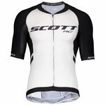 SCOTT RC PREMIUM ITD
