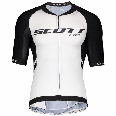 SCOTT RC PREMIUM ITD