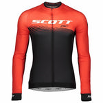 SCOTT RC PRO