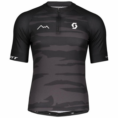SCOTT ENDURANCE 20