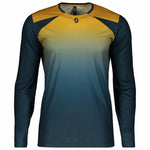 SCOTT TRAIL TECH L/SL