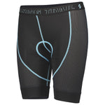 SCOTT TRAIL UNDERWEAR PRO +++