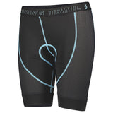 SCOTT TRAIL UNDERWEAR PRO +++