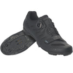 SCOTT MTB® TEAM BOA