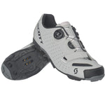 SCOTT MTB COMP BOA® REFLECTIVE