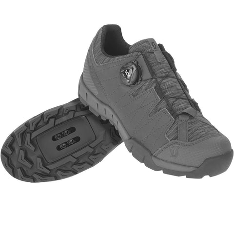 SCOTT SPORT TRAIL BOA®