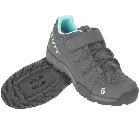 SCOTT SPORT TRAIL LADY