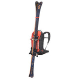 SCO Pack Patrol E1 22 burntorange/black