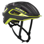 SCOTT ARX PLUS