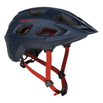 SCOTT VIVO