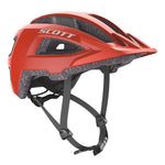 SCOTT GROOVE PLUS