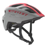 SCOTT SPUNTO JUNIOR PLUS