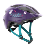 SCOTT SPUNTO KID