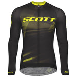 SCOTT RC PRO L/SL