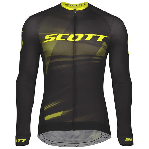 SCOTT RC PRO L/SL