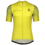 SCOTT RC TEAM 10
