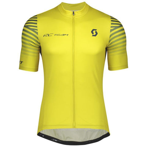 SCOTT RC TEAM 10