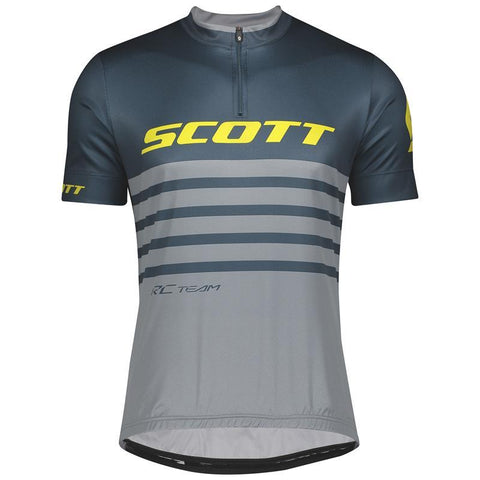 SCOTT RC TEAM 20