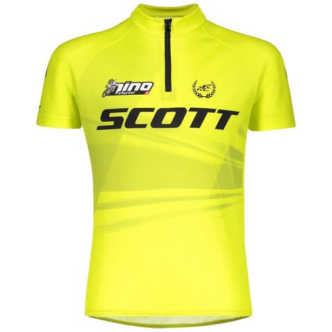 SCOTT RC PRO