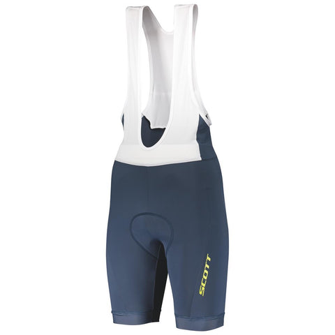 SCOTT Endurance +++